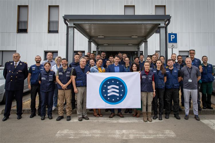 Slika /02_vijesti/2025/7 - srpanj/Frontex Psi/0725 Psi_01.jpg